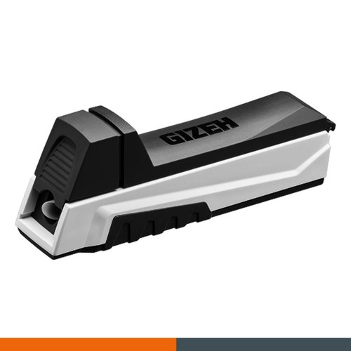 Gizeh special tip duo stopfer - gizeh,