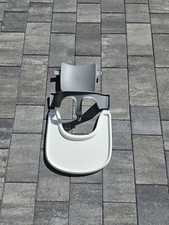 Stokke Tripp Trapp Tray /