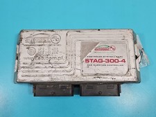 LPG-Gasregler 67R-014289