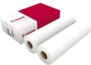 Canon plotterpapier 97005738 - canon,
