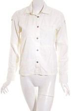 NAPAPIJRI Langarm-Bluse Damen