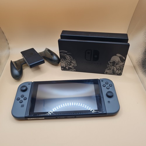 Nintendo switch diablo - switch, 3