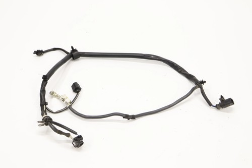 Touran 5ta lichtmaschine - vw,