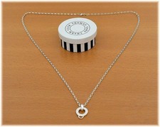 Thomas Sabo Ankerkette 70 cm