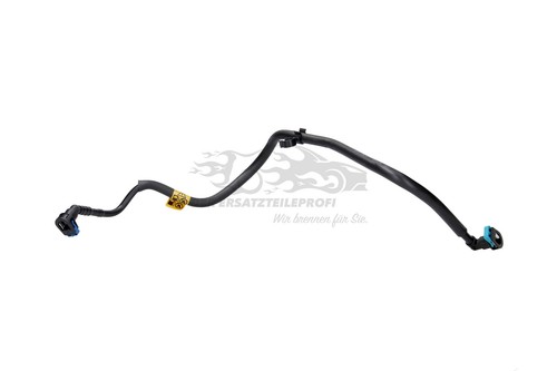 Original opel - original,
