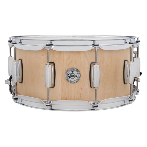 Gretsch 6514 full range - full,