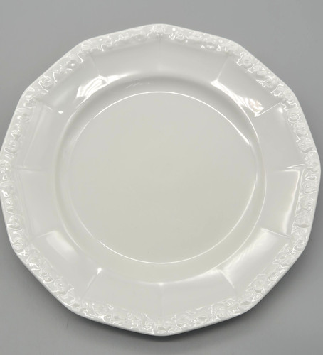 Rosenthal classic rose maria - rosenthal,