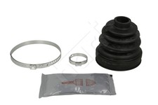 Transmission side hart 450 - transmission,