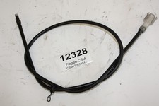 12328  Piaggio SKR 125 CSM