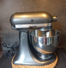KitchenAid Artisan