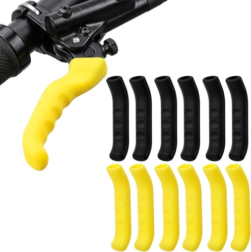 Fahrrad silikon bremshebel - fahrrad,