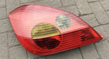 Opel Tigra Twintop Bj.04–09