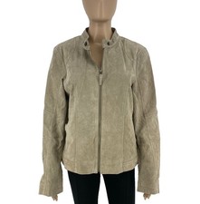 Bruno banani Damen Beige 100%