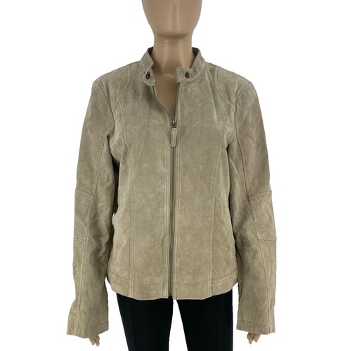 Bruno banani damen beige 100 - damen, 100%