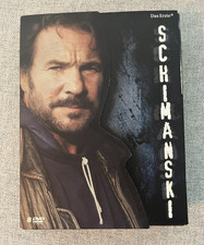 Schimanski  (grandiose