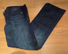 ++ Umstandsmode 7 seven for