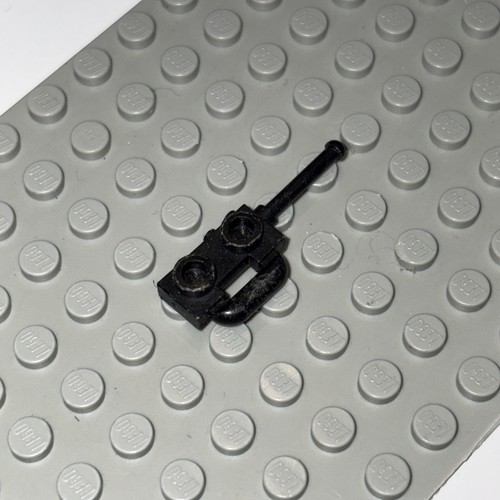 Lego ersatzteil - 4x,