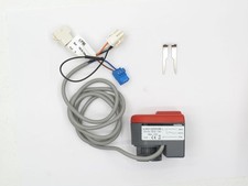 200002681 De Dietrich Motor zu