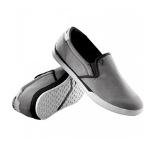 MACBETH McQueen shoes US 12 EUR 46 angels airwaves tom delonge atticus Blink 182