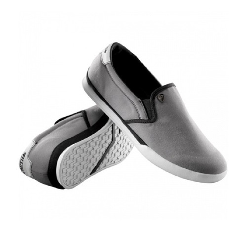Macbeth mcqueen shoes 12 - macbeth,