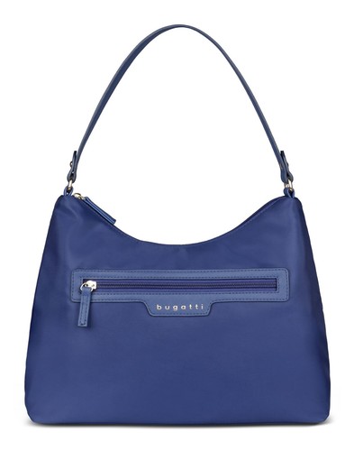 Bugatti mare shoulder bag - bugatti,