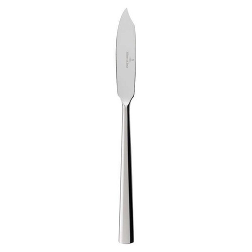 Villeroy boch besteck - villeroy,