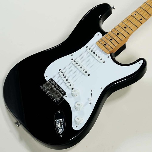 Fender japan st57 - fender,