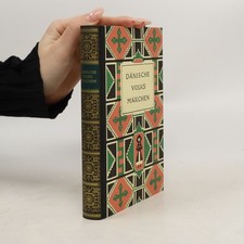 Dänische Volksmärchen  | 