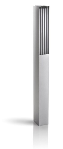Philips ecomoods wegeleuchte - ecomoods,