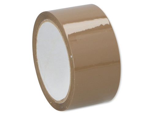 Kinzo pack klebeband 48mmx50m - kinzo, pack-klebeband