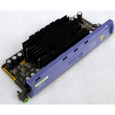 VINTAGE SUN MICROSYSTEMS CPU