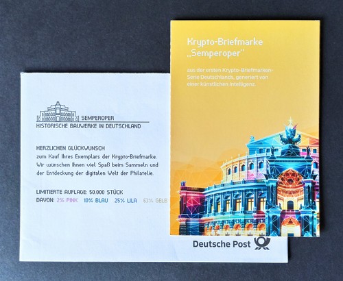 Bund 133 semperoper - bund,