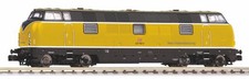 Piko 71609 diesellok 221 - piko,