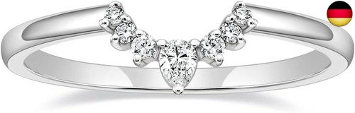 Ringe damen schmal - damen,