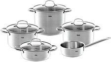 Fissler KOCHTOPFSET   TORONTO