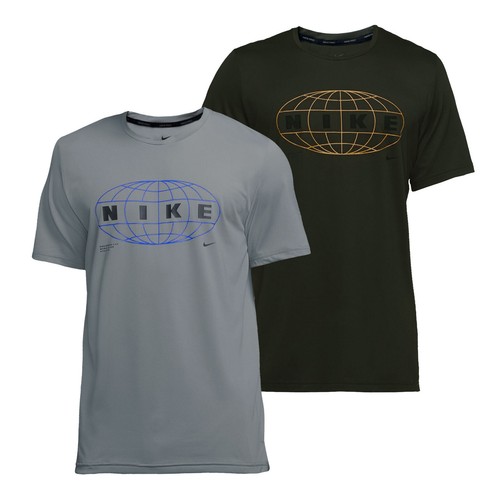 Nike herren shirt sportshirt - nike,