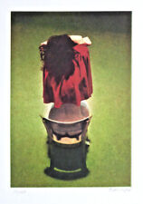 NORBERT TADEUSZ (1940-2011)