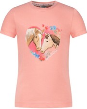 SALT AND PEPPER T-Shirt für