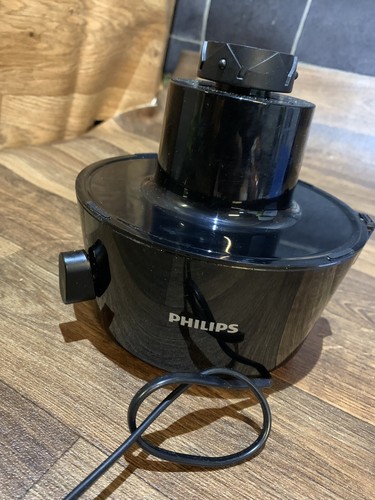 Philips hr1832 viva - philips, hr1832/01