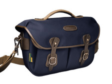 New Billingham Hadley Pro 2020