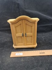 Schrank Kleiderschrank