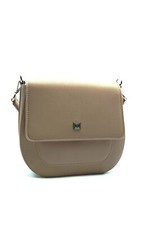 JETTE JOOP »Chique« Damen