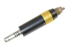 Kavo 181L Intra L-LUX