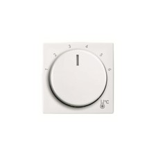 Busch-Jaeger 1794R-914