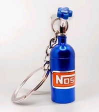 3D Nos Auto Geheimversteck