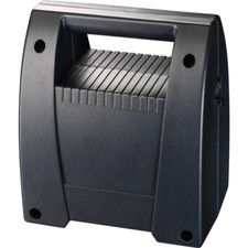 Accu-Pack für Novomatic 413