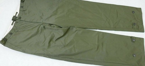 Vintage army m43 - us,