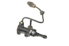 VW T4 Kupplungsgeberzylinder Kupplungsgeber Geber 701721401B