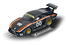 Carrera DIGITAL 132 Porsche
