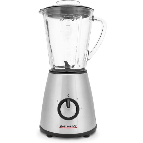 Gastroback design mixer mini - design,